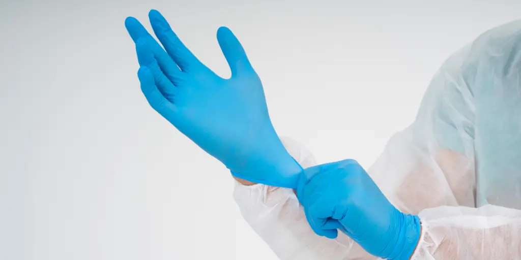 Does Medicare Cover External Female Catheters